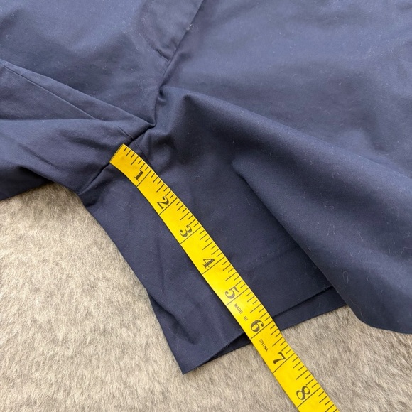 NWT Talbots Perfect Short 6” 2P - Picture 11 of 11